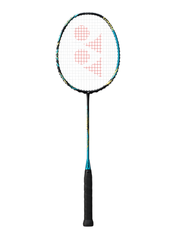 Yonex Astrox 88S GAME Badminton Racket [Emerald Blue]