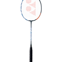 Yonex Astrox 100ZZ Badminton Racket [Dark Navy]