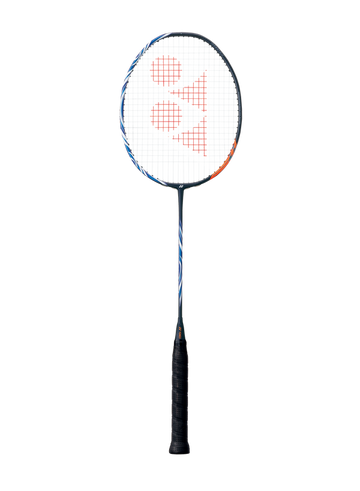 Yonex Astrox 100ZZ Badminton Racket [Dark Navy]