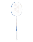 Yonex Astrox 70 Badminton Racket [Saxe]