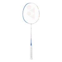 Yonex Astrox 70 Badminton Racket [Saxe]