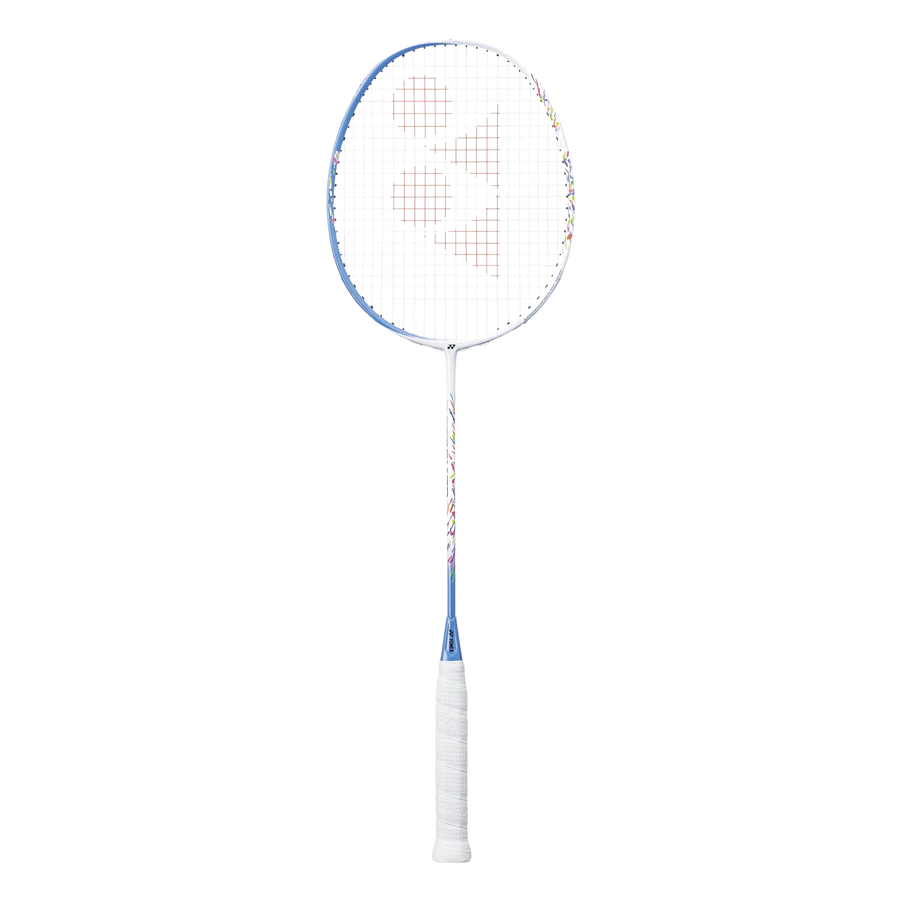 Yonex Astrox 70 Badminton Racket [Saxe]