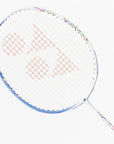 Yonex Astrox 70 Badminton Racket [Saxe]