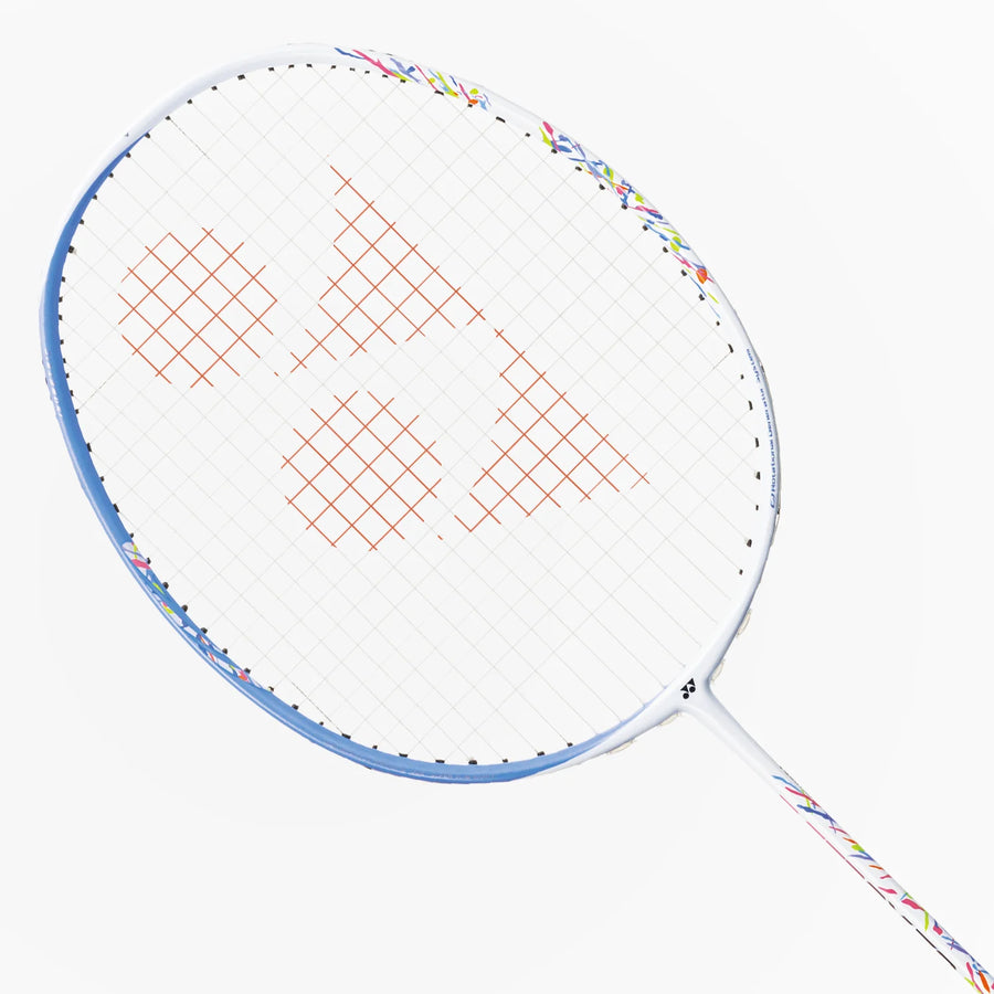 Yonex Astrox 70 Badminton Racket [Saxe]