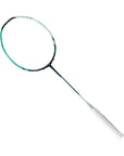 Li-Ning HALBERTEC 6000 4U