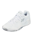 Yonex Power Cushion Fusionrev 5 Women [White]