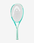 2024 Head Boom Jr Alternate Tennis Racket