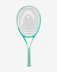 2024 Head Boom Jr Alternate Tennis Racket