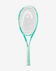 2024 HEAD Boom MP Alternate Tennis Racket