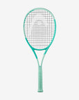 2024 HEAD Boom MP Alternate Tennis Racket