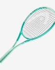 2024 HEAD Boom MP Alternate Tennis Racket