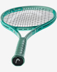 2024 HEAD Boom MP Alternate Tennis Racket