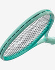 2024 HEAD Boom MP Alternate Tennis Racket