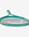 2024 HEAD Boom MP Alternate Tennis Racket