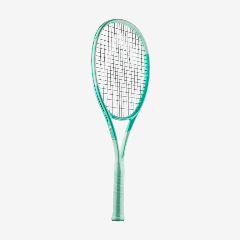 2024 HEAD Boom MP Alternate Tennis Racket