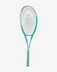 2024 HEAD Boom MP Alternate Tennis Racket