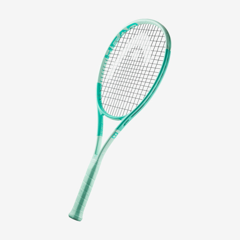 2024 HEAD Boom MP Alternate Tennis Racket