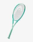 2024 HEAD Boom MP Alternate Tennis Racket