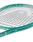 2024 HEAD Boom MP Alternate Tennis Racket