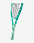 2024 HEAD Boom MP Alternate Tennis Racket