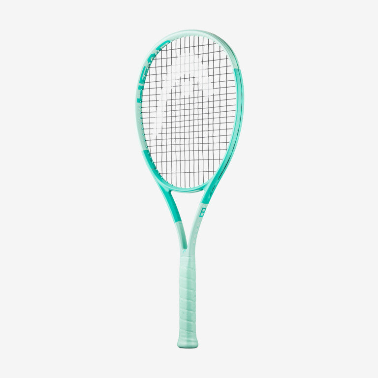 2024 HEAD Boom Team L Alternate Tennis Racket