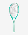 2024 HEAD Boom Team L Alternate Tennis Racket