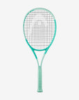 2024 HEAD Boom Team L Alternate Tennis Racket