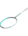 Li-Ning HALBERTEC 6000 4U