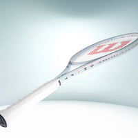 Wilson SHIFT 99 V1 Tennis Racket