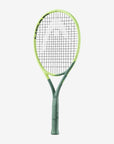 HEAD 2023 Extreme TEAM L 265G Tennis Racket