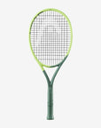 HEAD 2023 Extreme TEAM L 265G Tennis Racket