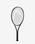 2023 HEAD GRAVITY JR.25 Junior Tennis Racket