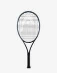 2023 HEAD GRAVITY JR.25 Junior Tennis Racket