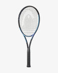 Head 2025 Gravity MP Tennis Racket