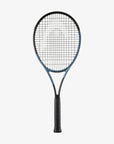 Head 2025 Gravity MP Tennis Racket