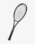 Head 2025 Gravity MP Tennis Racket