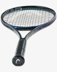 Head 2025 Gravity MP Tennis Racket