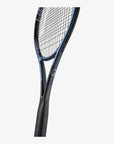 Head 2025 Gravity MP Tennis Racket