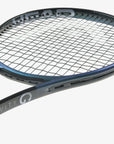 Head 2025 Gravity MP Tennis Racket