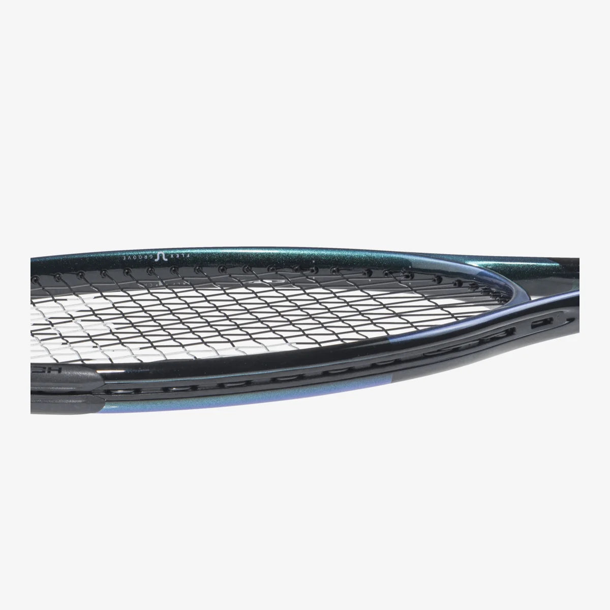 Head 2025 Gravity MP Tennis Racket