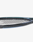 Head 2025 Gravity MP Tennis Racket