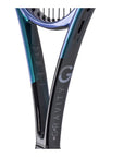 Head 2025 Gravity MP Tennis Racket