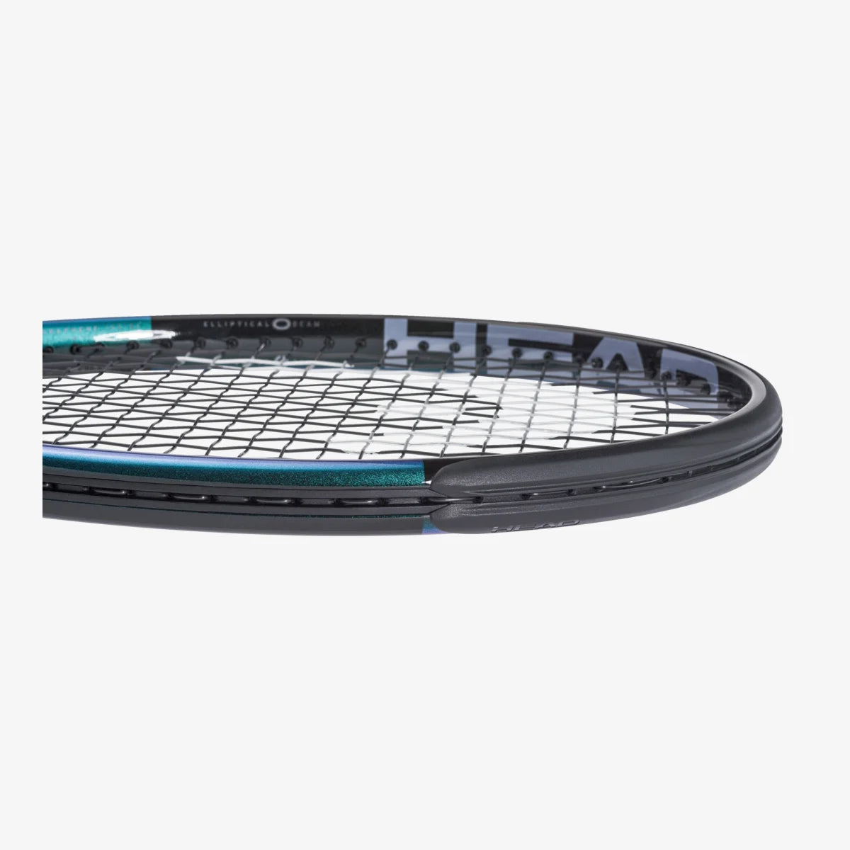 Head 2025 Gravity MP Tennis Racket