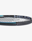 Head 2025 Gravity MP Tennis Racket