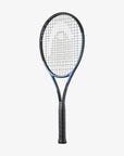 Head 2025 Gravity TOUR Tennis Racket