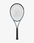 Head 2025 Gravity TOUR Tennis Racket