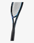 Head 2025 Gravity TOUR Tennis Racket