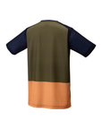 Yonex 16745EX [Oil Brown]