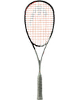 2023 Head Radical SB120 Squash Racquet