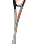 2023 Head Radical SB120 Squash Racquet